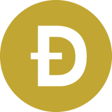Dogecoin