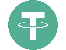 USDT