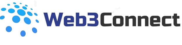 WEB3 CONNECT